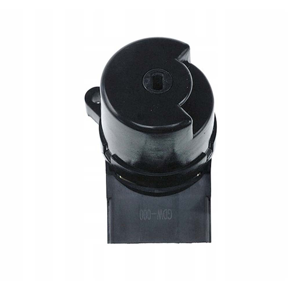 Daewoo Nubira (J100) gyújtáskapcsoló 1997-