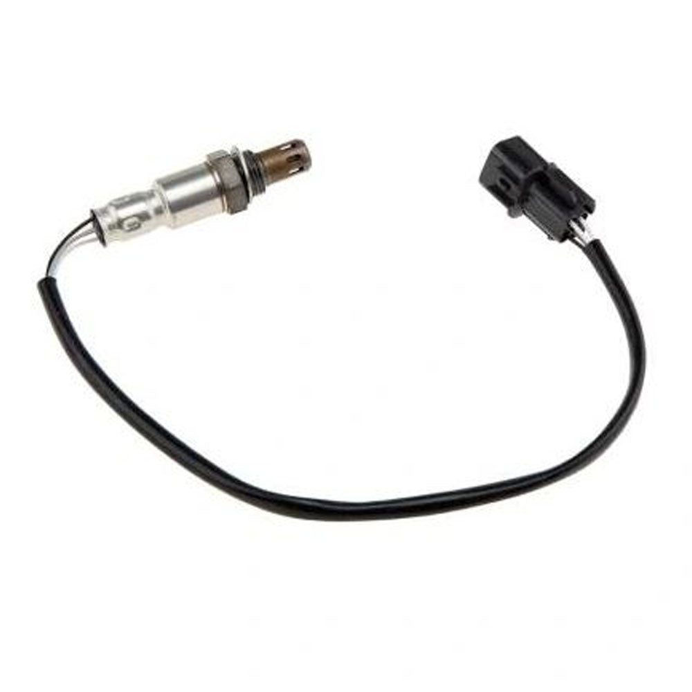 Chevrolet Aveo lambda szonda 2004-