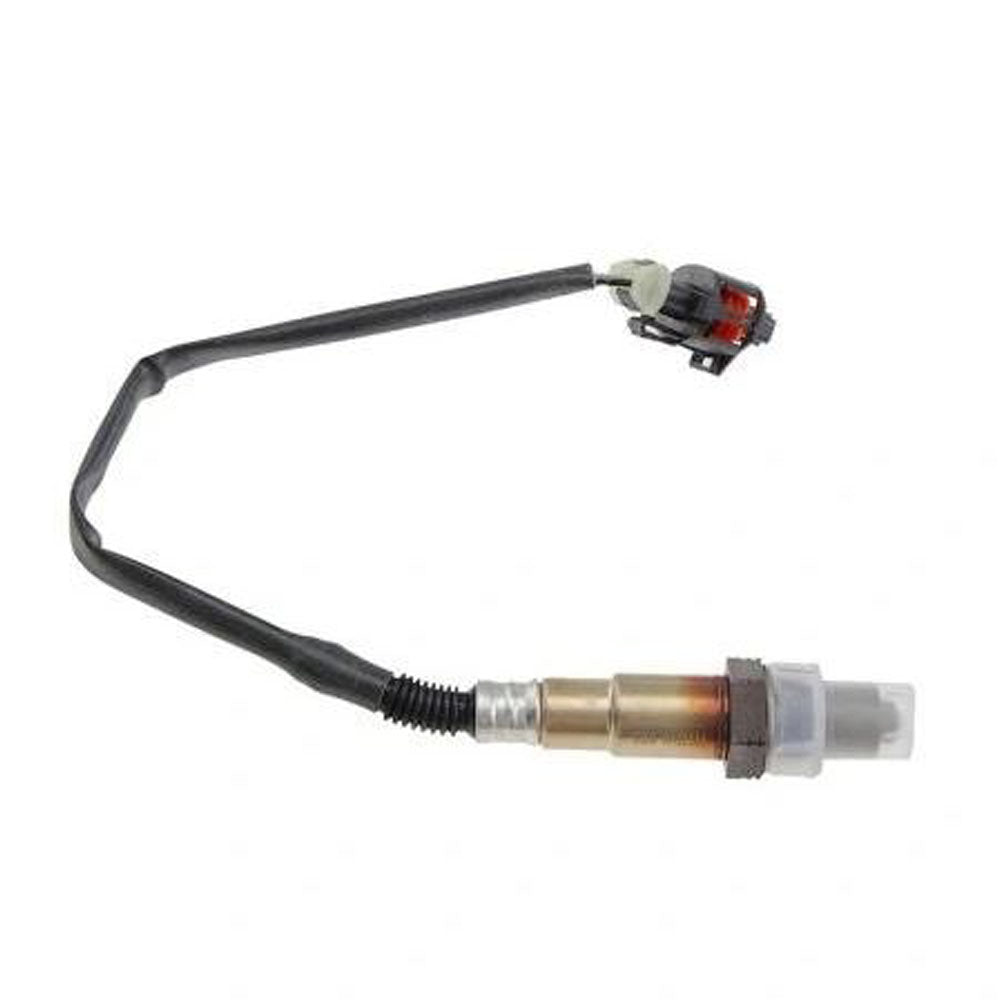 Chevrolet Aveo lambda szonda 2011-