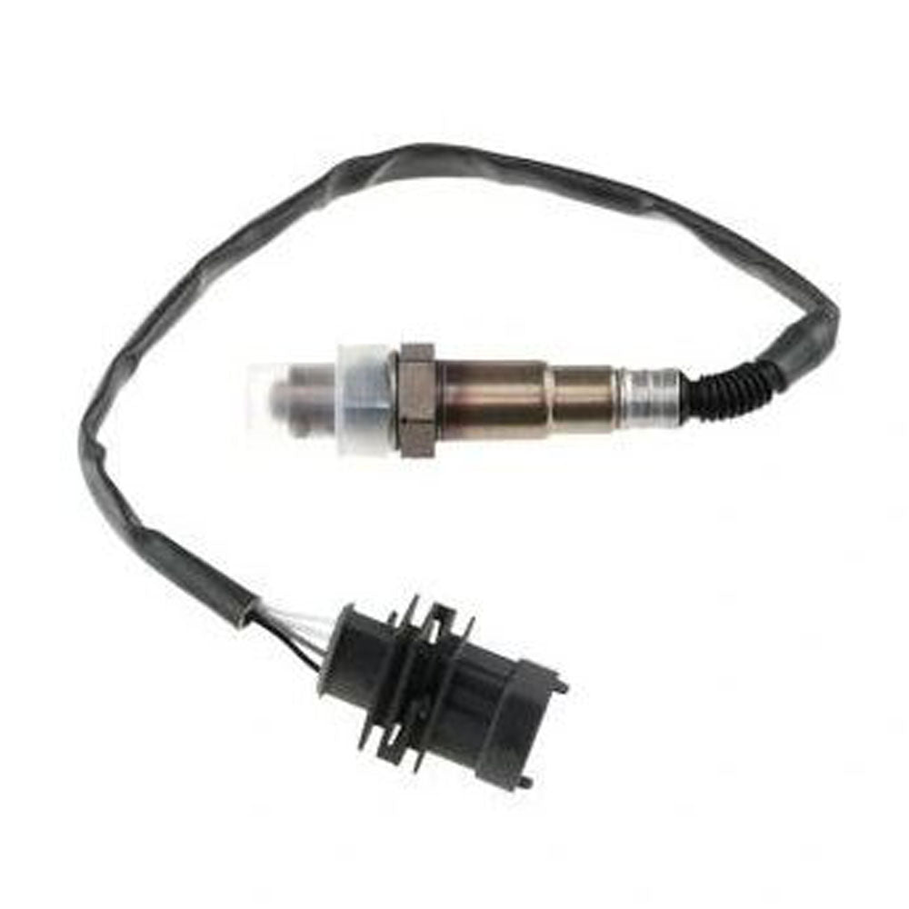 Opel lambda szonda 2009-