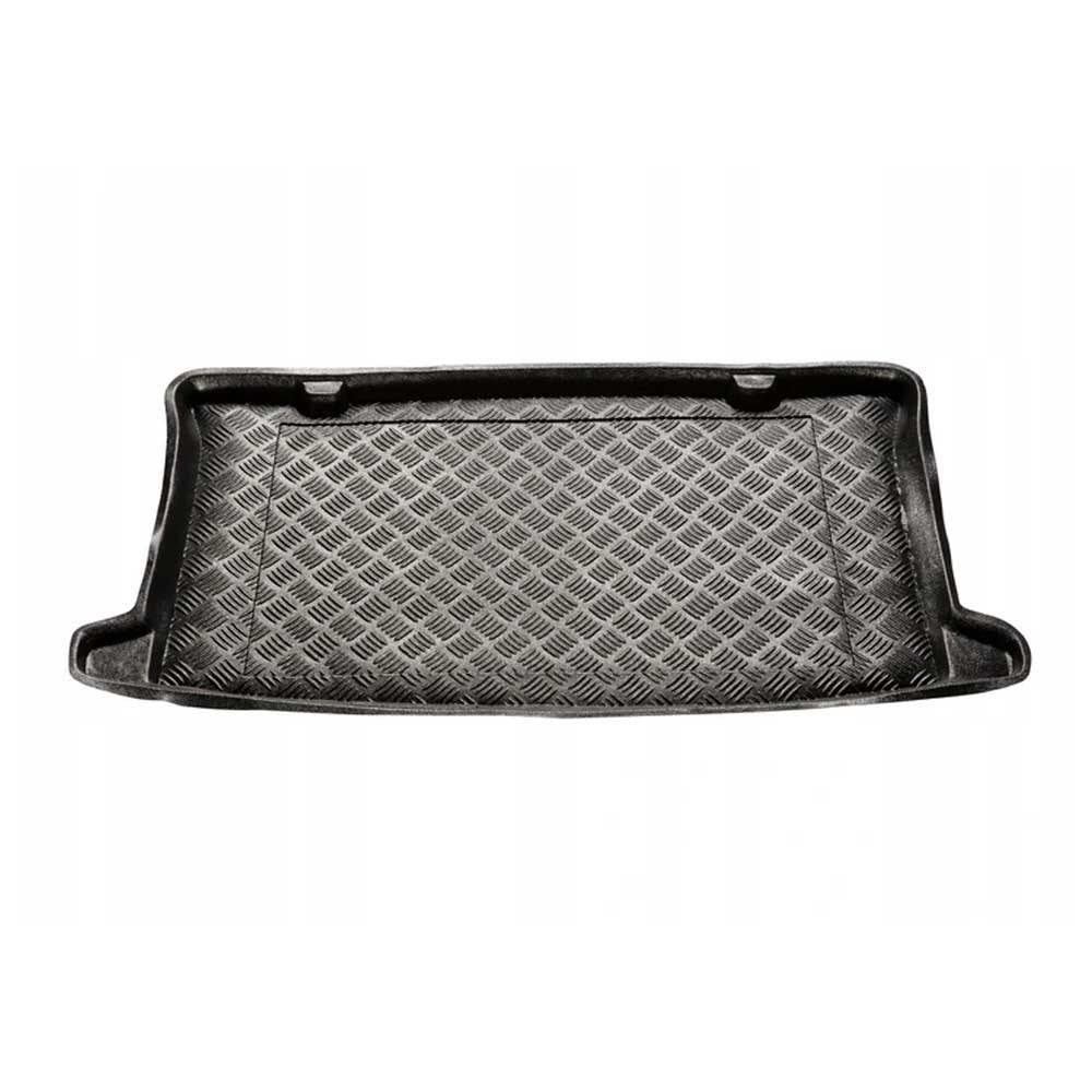 Chevrolet Aveo HB csomagtértálca, 2003-2006