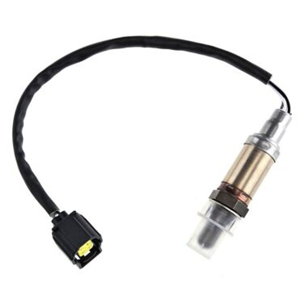 Dodge RAM lambda szonda 1999-2008