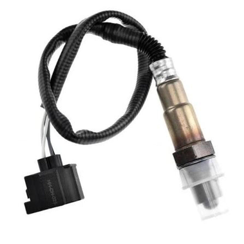 Dodge Dakota lambda szonda 1997-2009