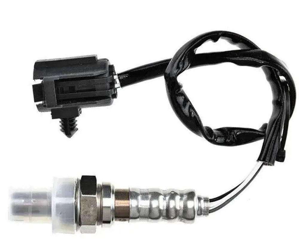 Dodge Intrepid lambda szonda 1995-2004