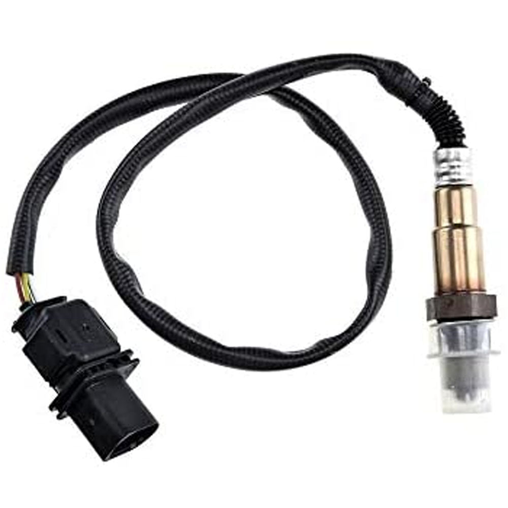 Jeep Compass lambda szonda 2006-2017