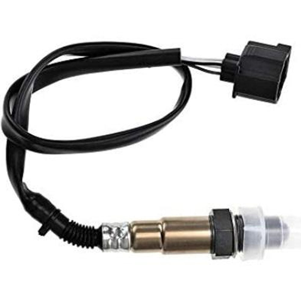 Dodge lambda szonda 2006-2014