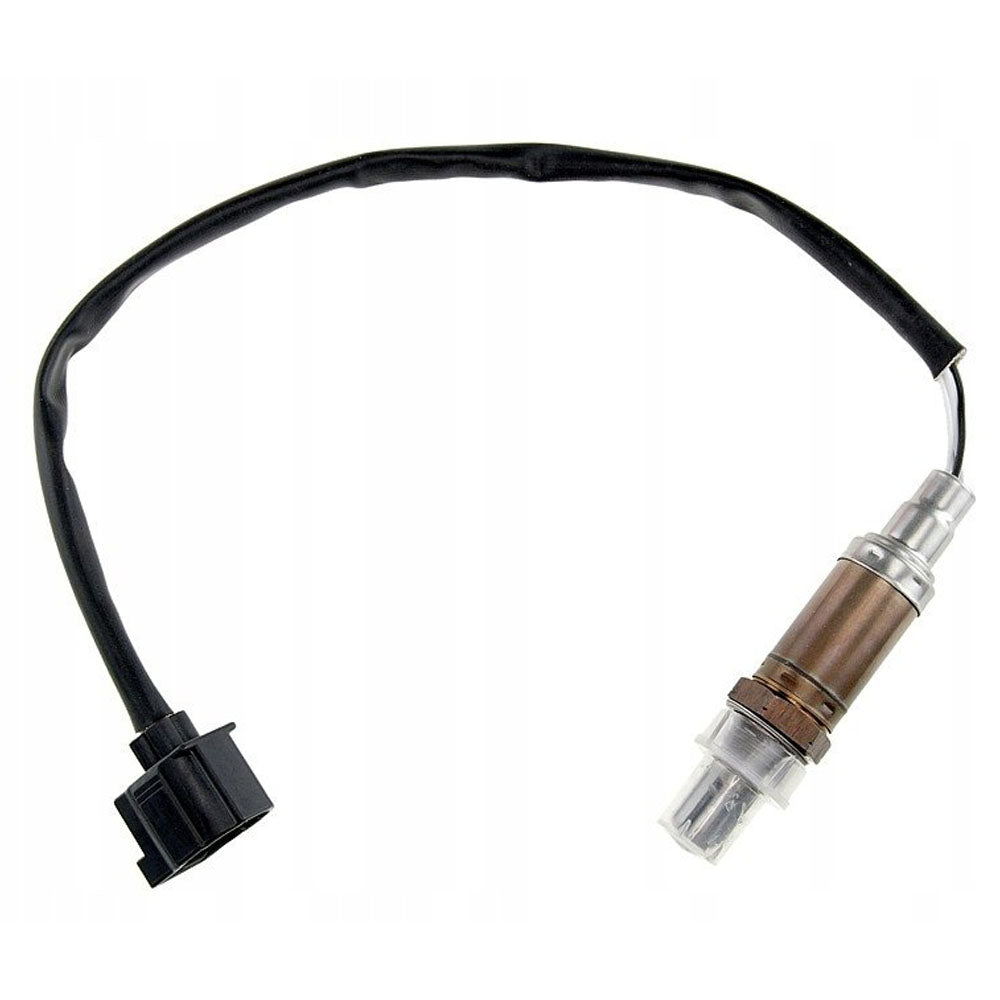 Dodge Neon II lambda szonda 1999-2005