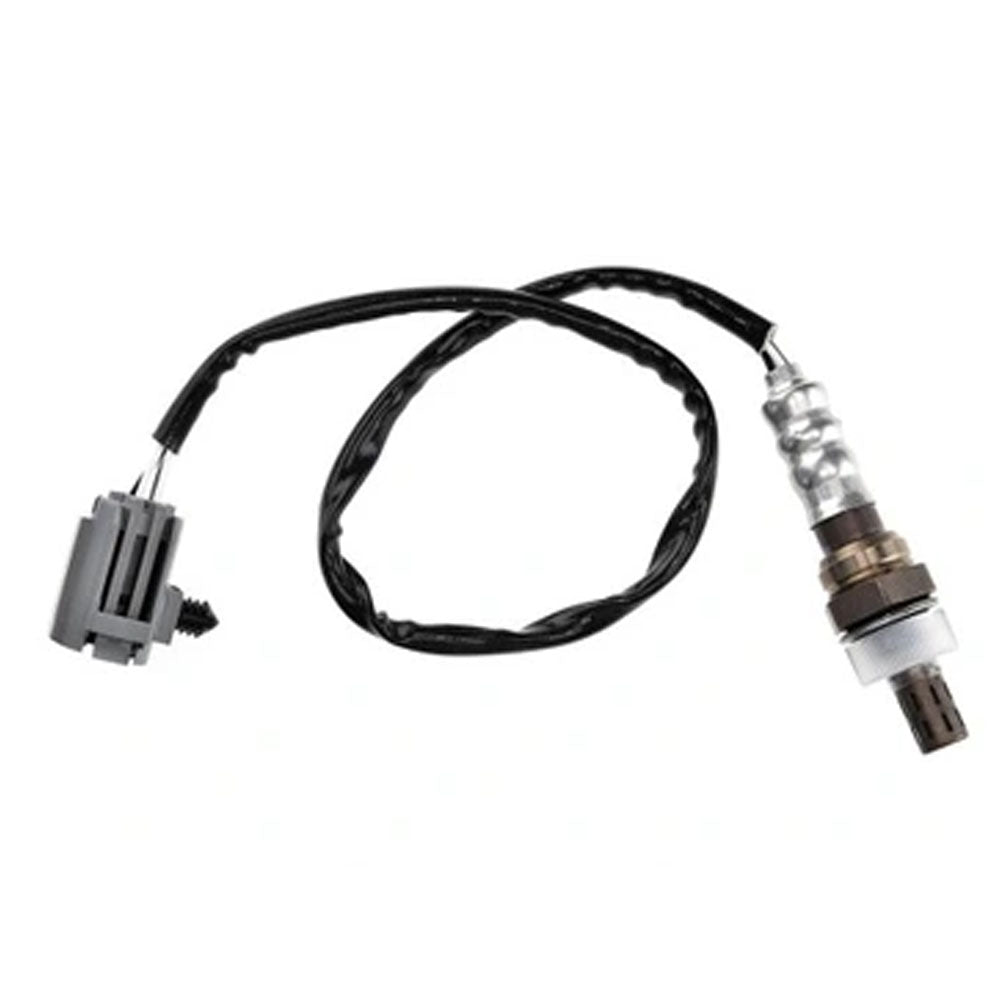 Dodge lambda szonda 1994-2007