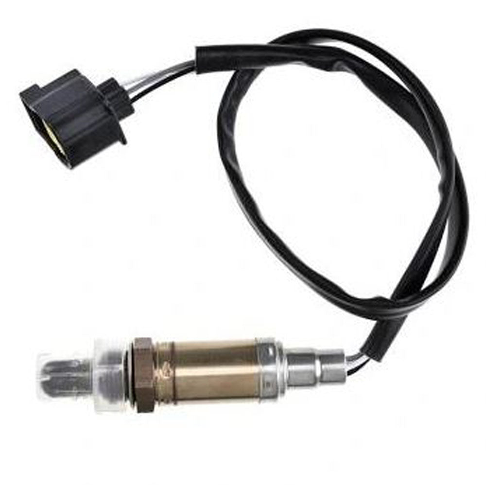 Jeep Cherokee lambda szonda 1999-2008