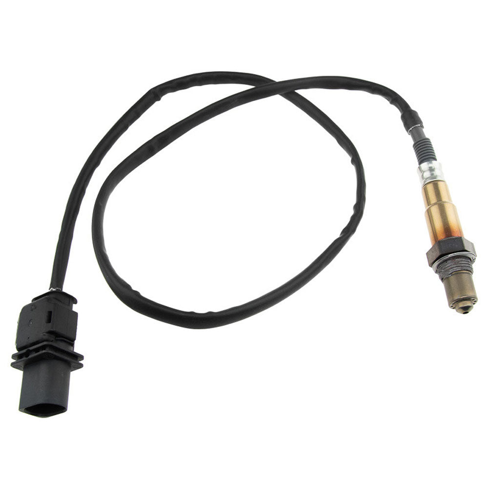 Jeep Grand Cherokee IV lambda szonda 2011-