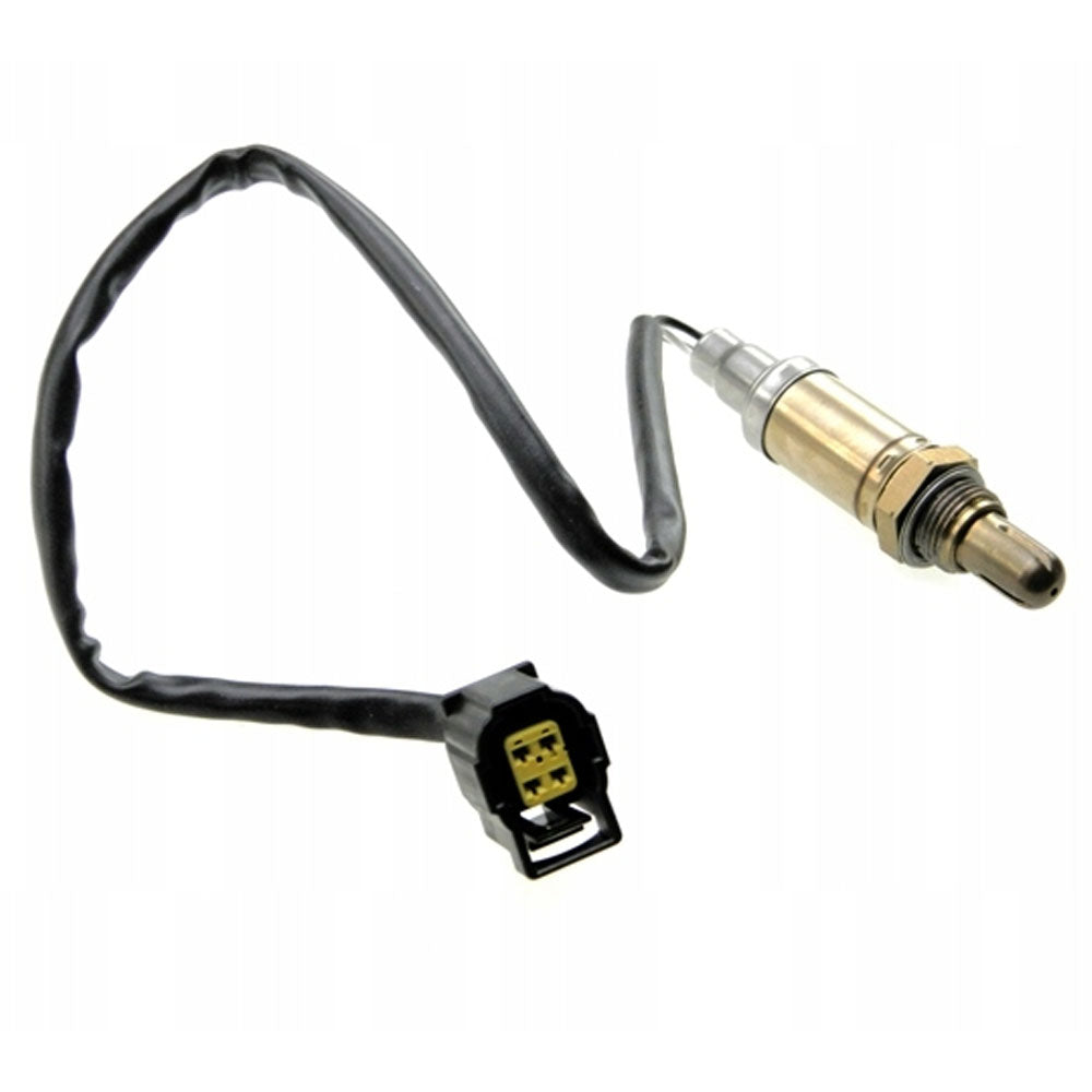 Dodge Journey lambda szonda 2009-