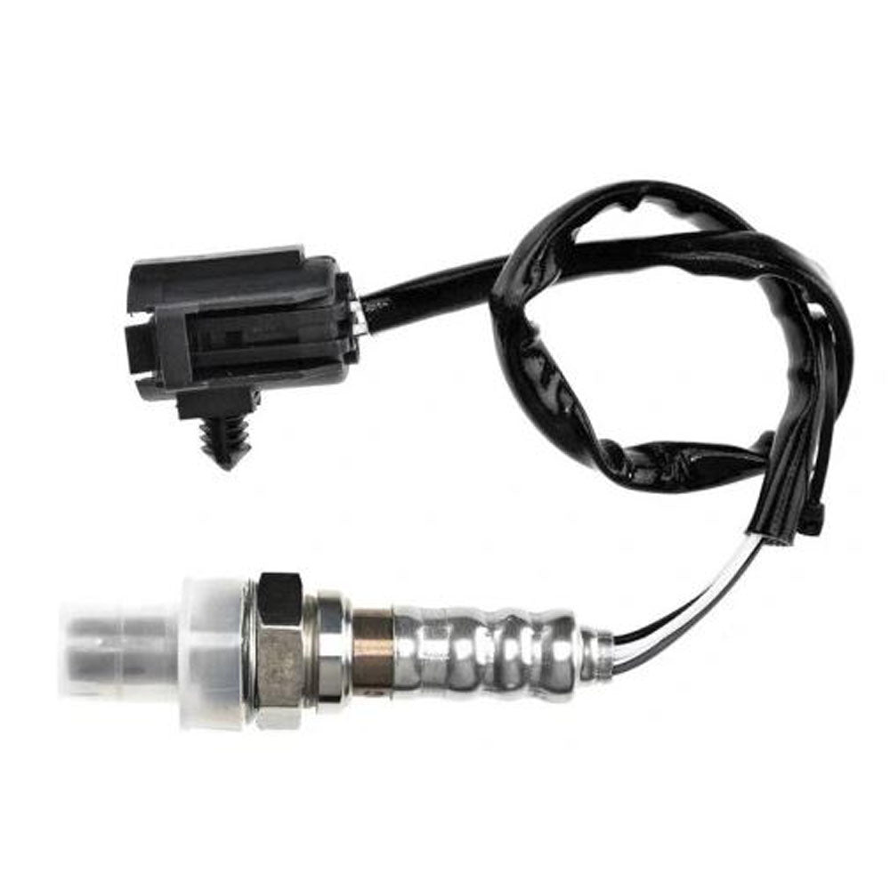 Jeep lambda szonda 1984-2007