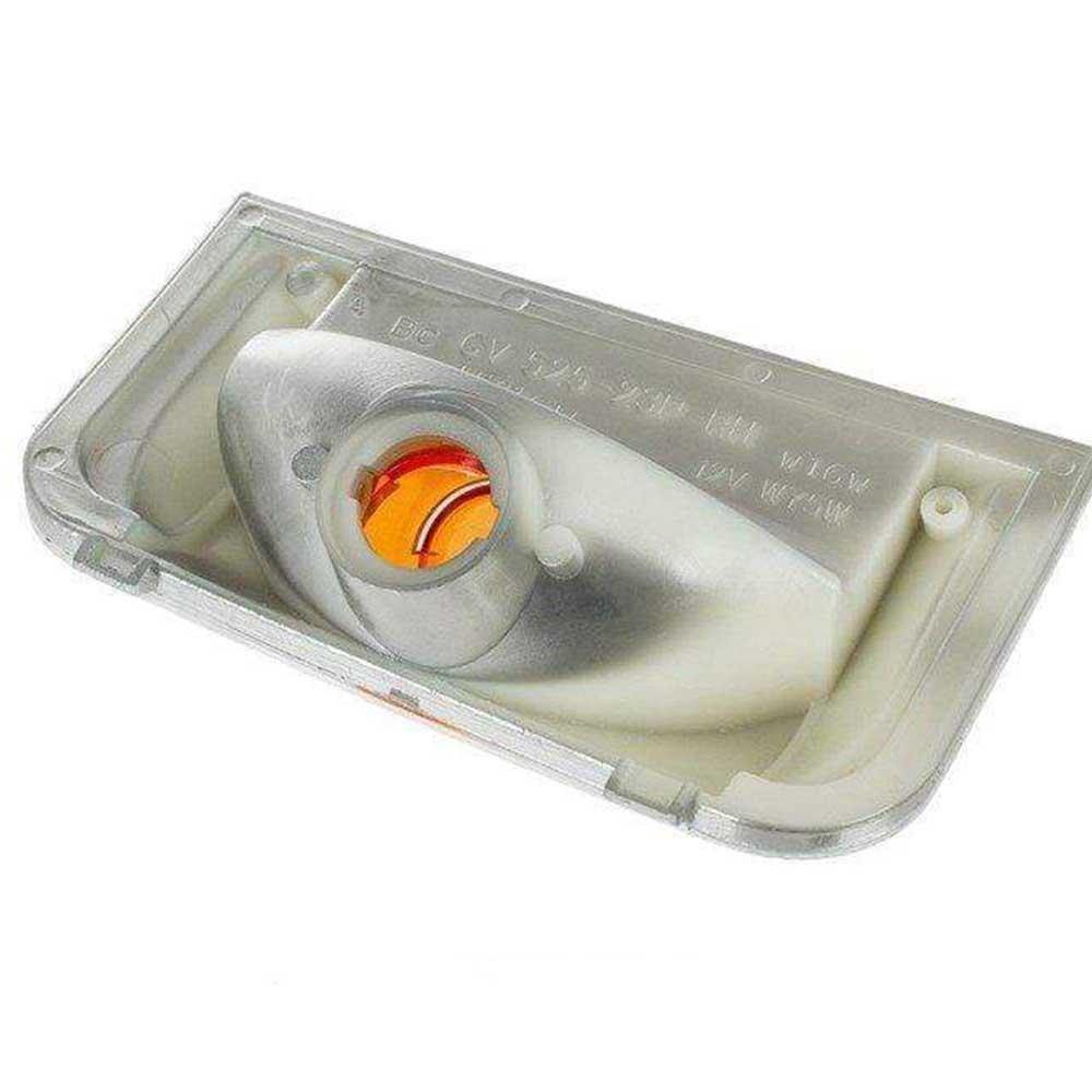 Citroen Jumper Visszapillantó index lámpa jobb