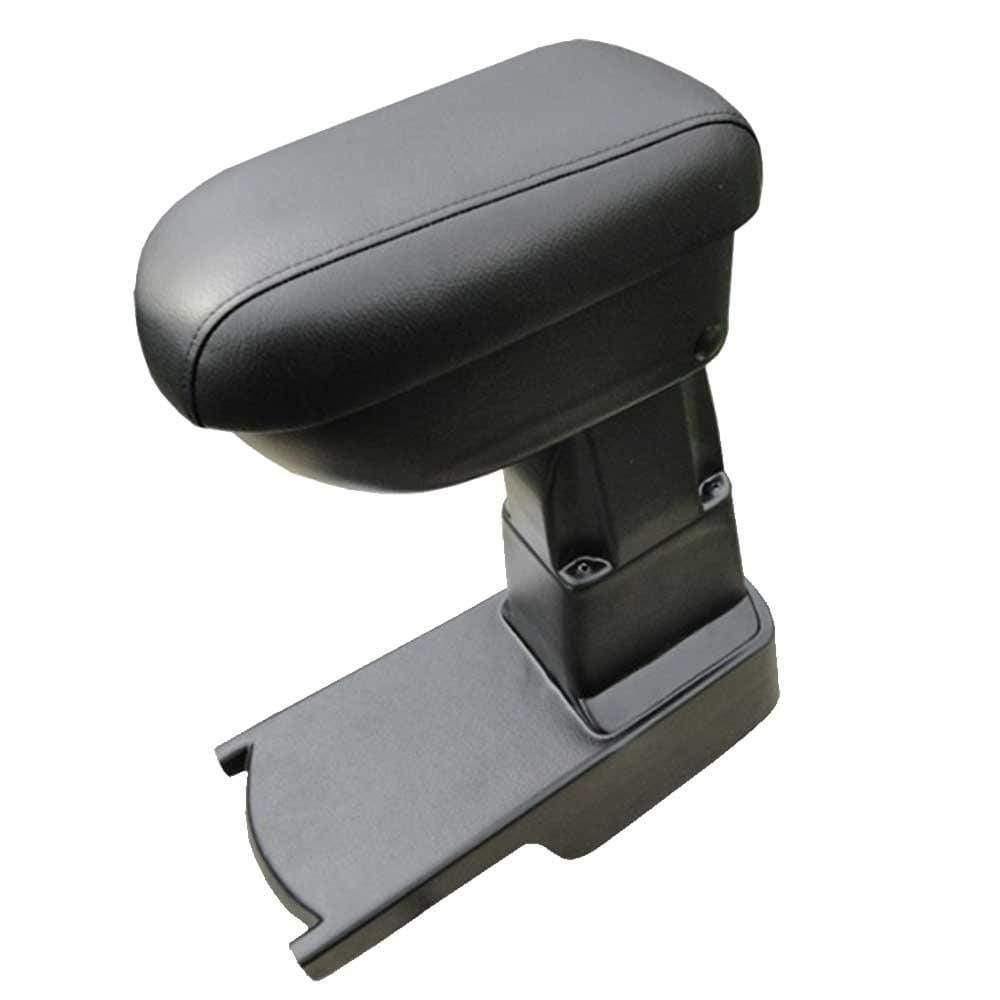 citroen c4 picasso könyöklő, c4 picasso kartámasz