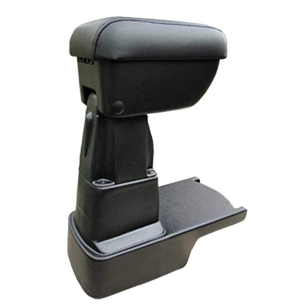 citroen c4 picasso könyöklő, c4 picasso kartámasz