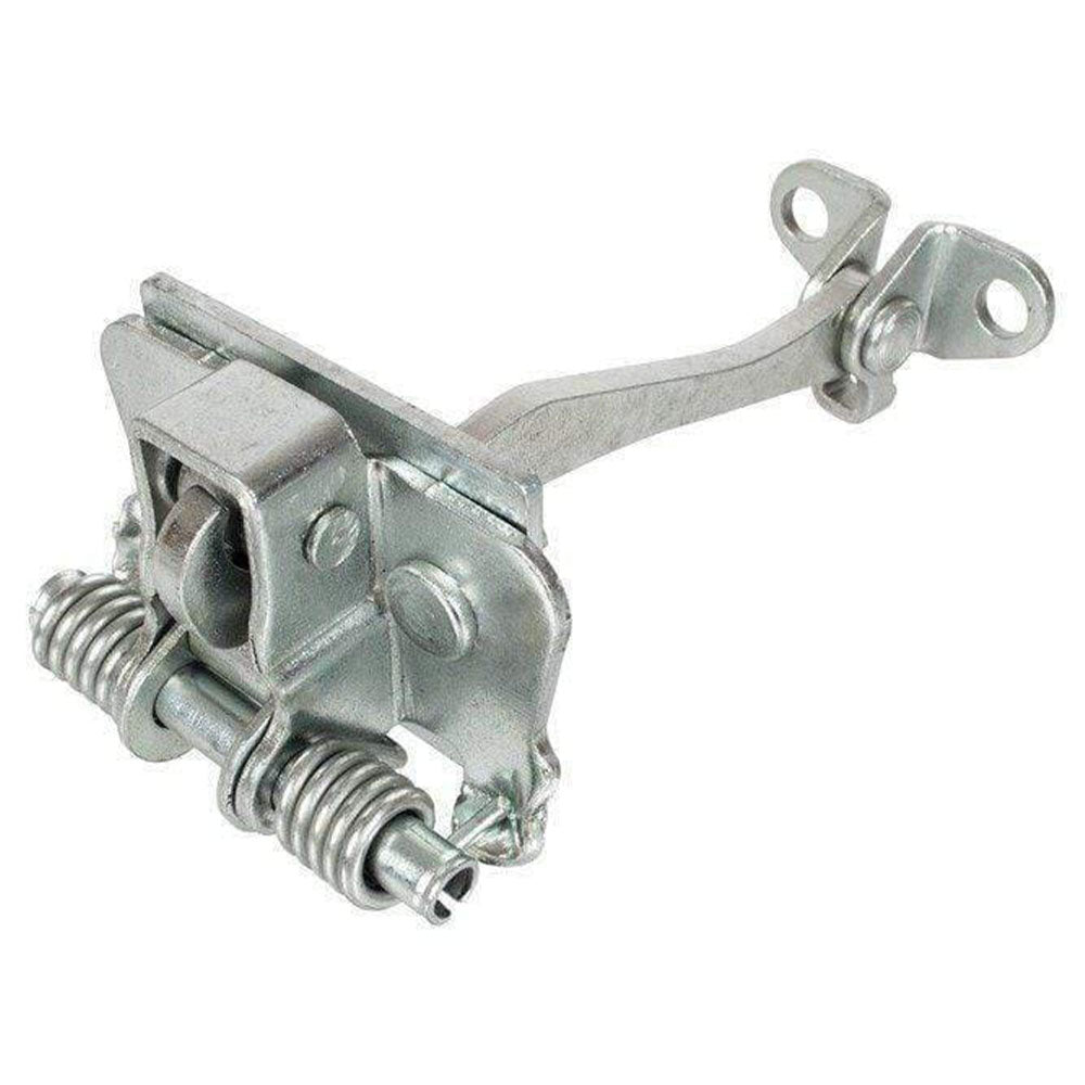 Ograničavač vrata za Citroen C5 I (stražnja vrata)