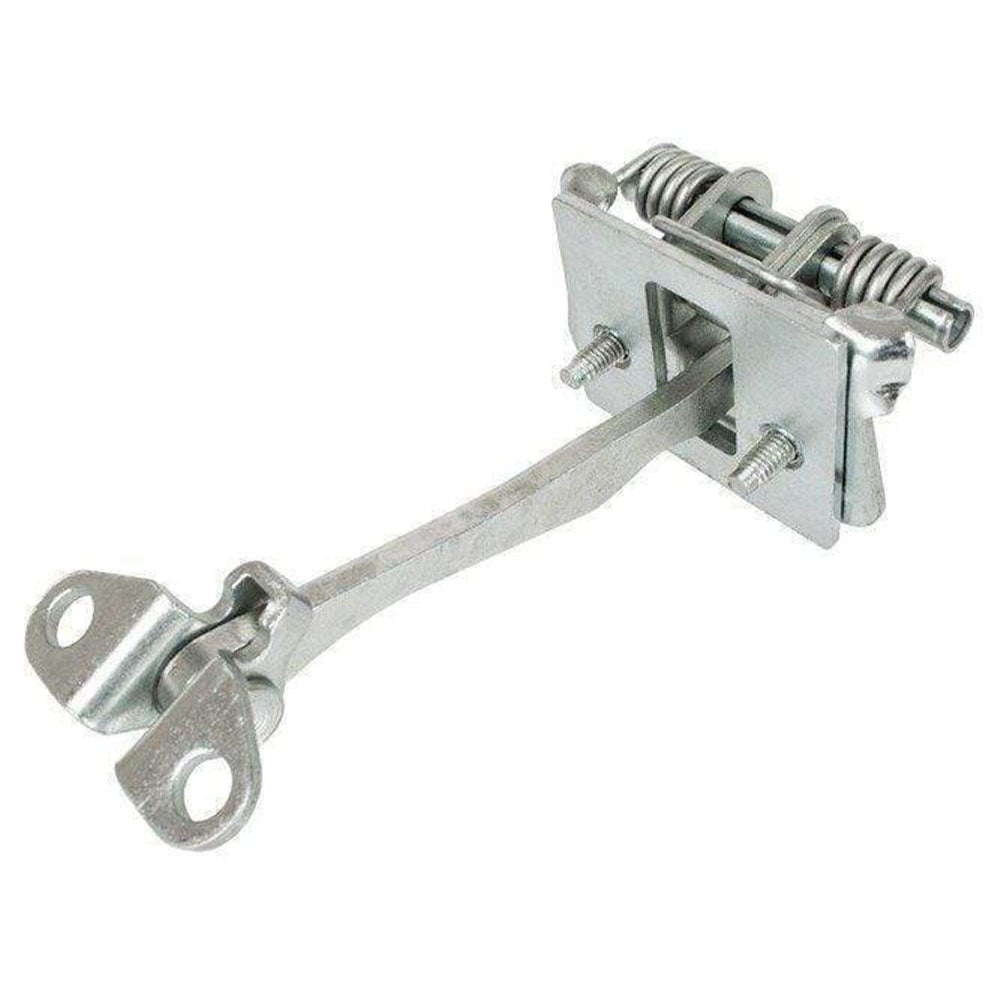 Ograničavač vrata za Citroen C5 I (stražnja vrata)