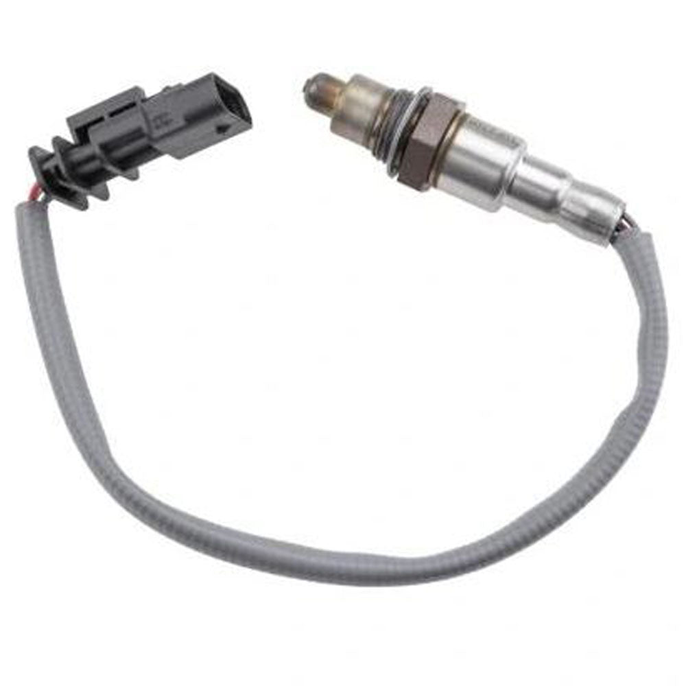 Opel lambda szonda 2017-