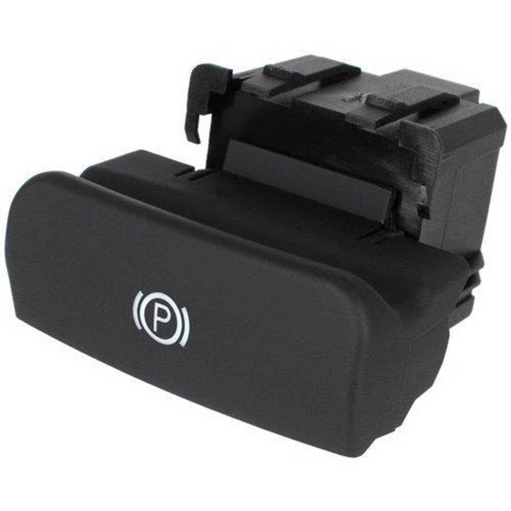 Citroen DS4 kézifék kapcsoló gomb