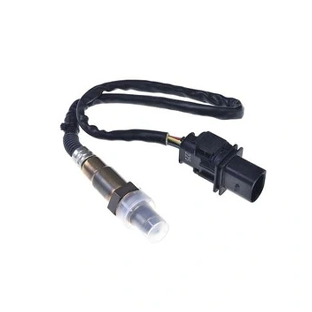 Citroen Jumper lambda szonda 2006-