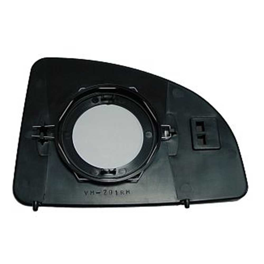 Fiat Ducato II Van (230L) bal oldali tükörlap 1994-2002