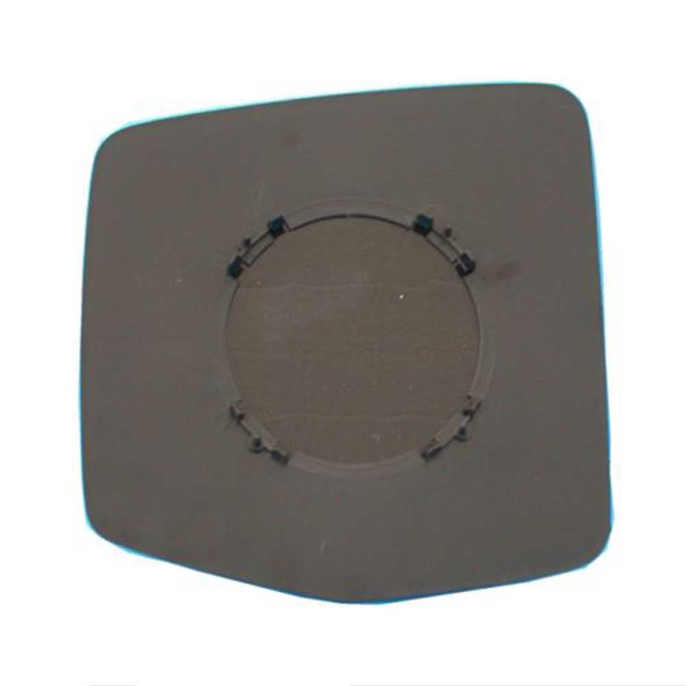 Fiat Scudo I Estate (220) bal oldali tükörlap 1996-2006