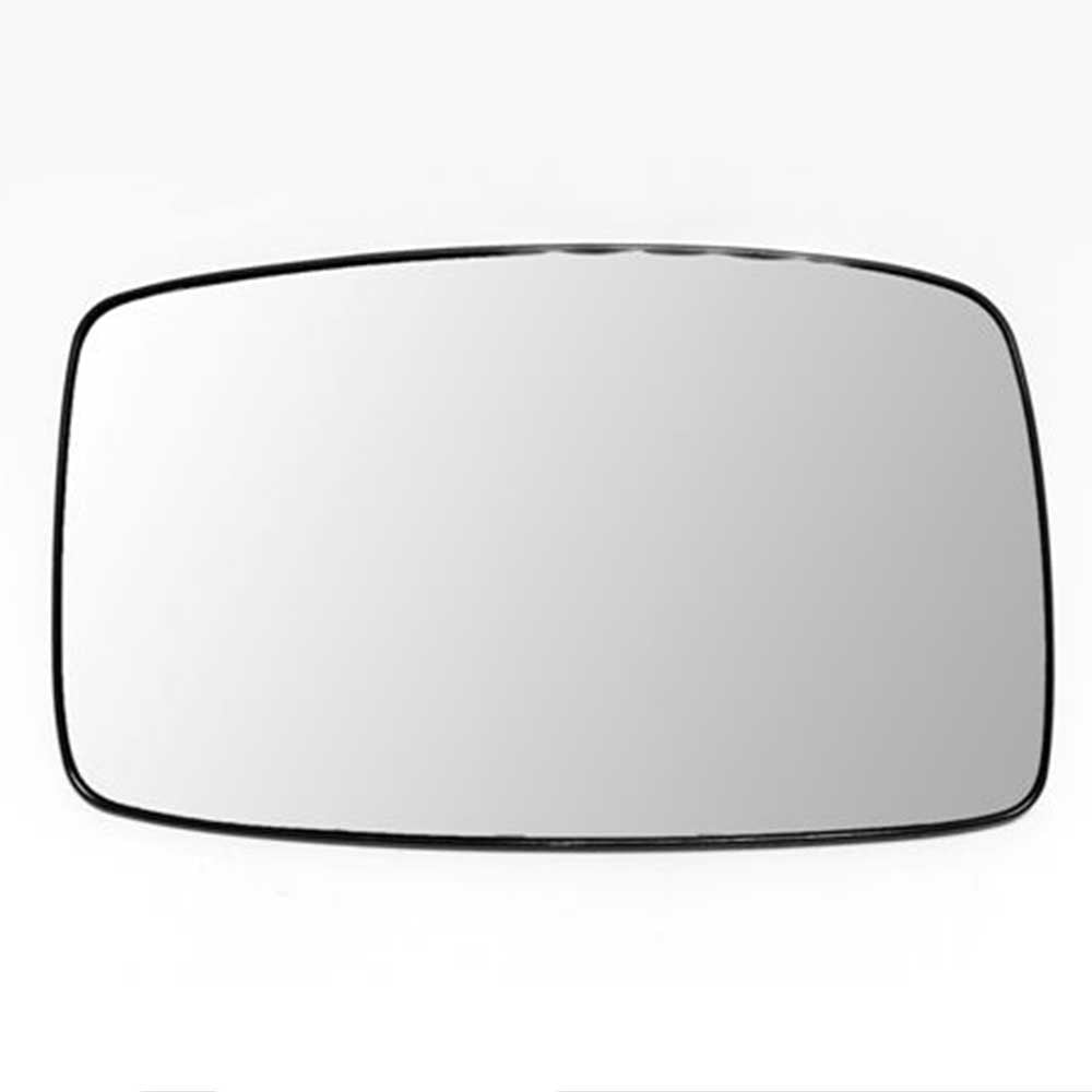 Citroen Dispatch II Van bal oldali tükörlap 2007-