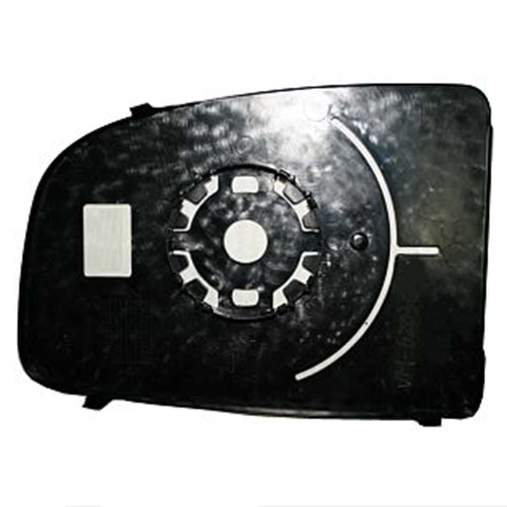 Fiat Ducato III Minibus (250, 290) bal oldali tükörlap 2006-