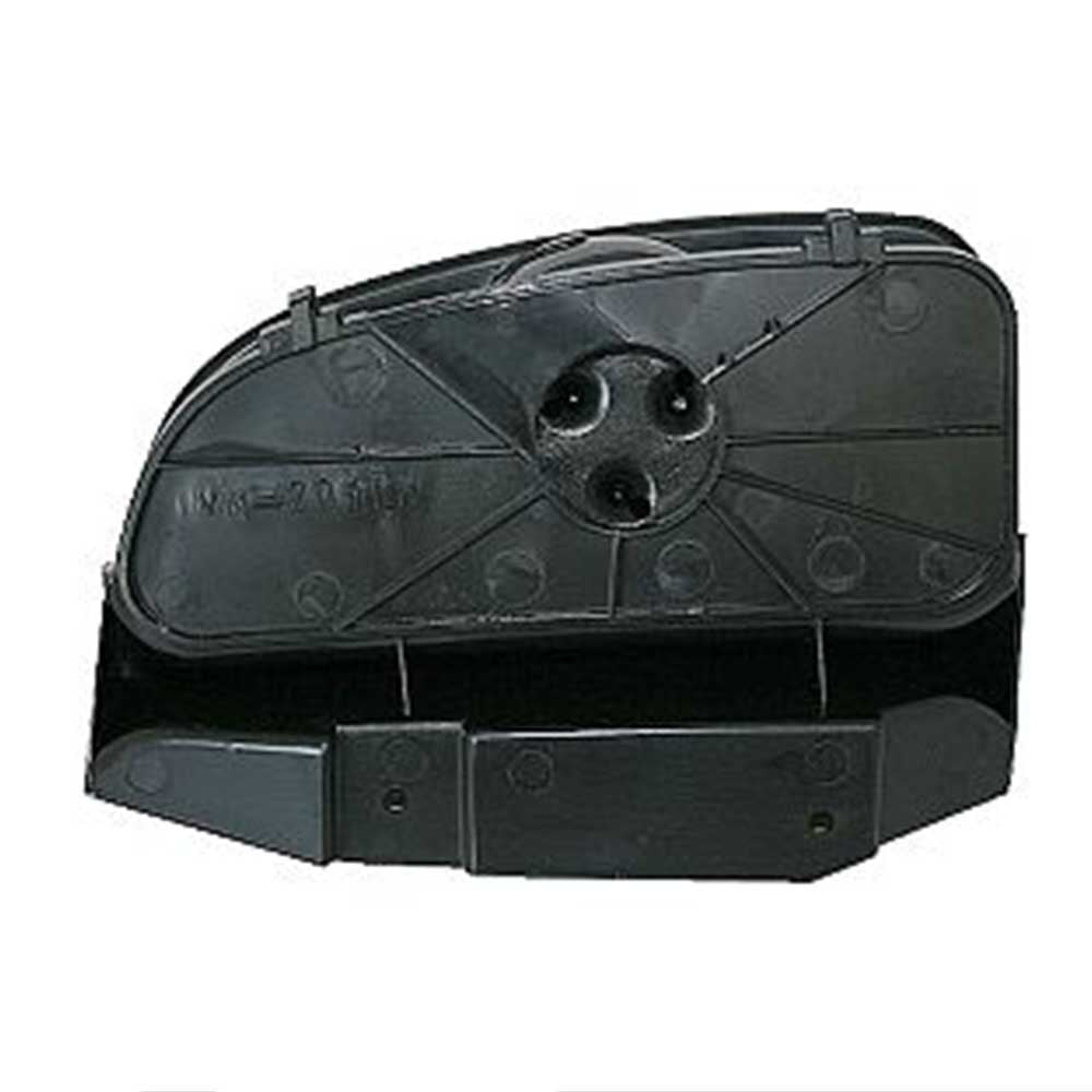 Citroen Relay I Van (230) bal oldali tükörlap 1994-2002