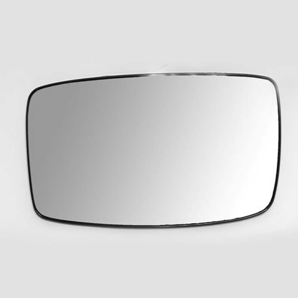 Citroen Dispatch II MPV jobb oldali fűthető tükörlap 2007-