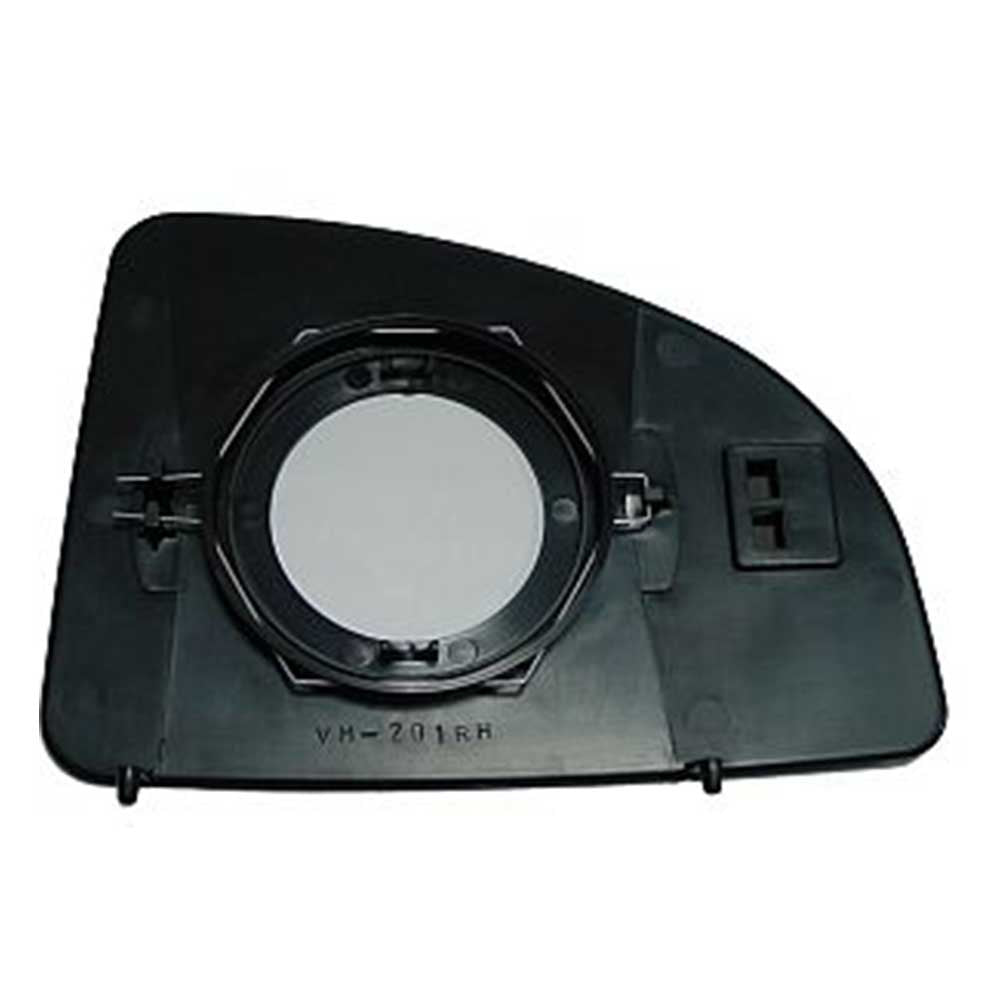 Citroen Relay I Van (230) jobb oldali tükörlap 1994-2002