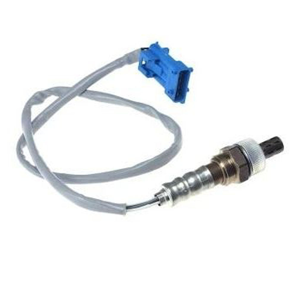 Citroen lambda szonda 1996-2016