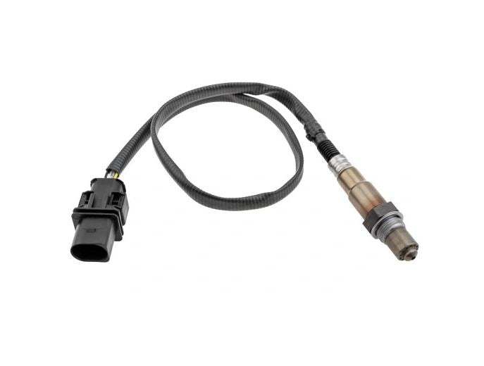 Ford lambda szonda 2004-