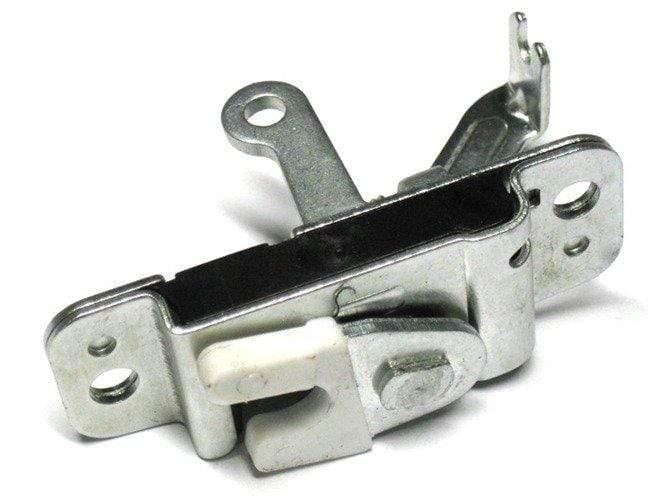 Citroen Jumper tolóajtó zár