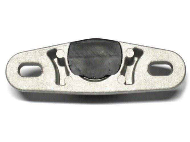 Citroen Jumper ajtózár ütköző