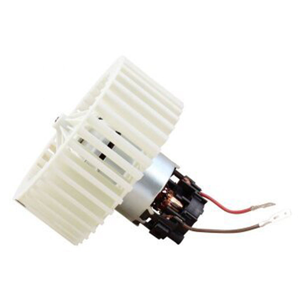 Citroen Jumper belső ventilátor fűtőmotor 1994-2006 | Peppi.hu