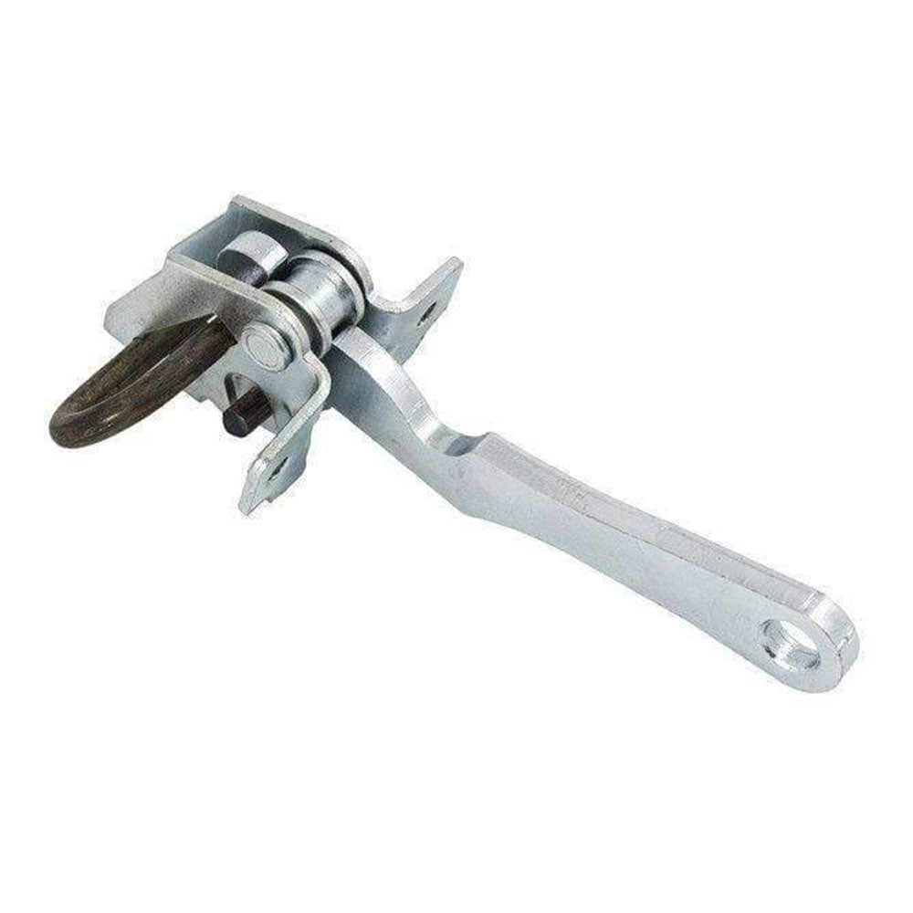 Citroen Jumper I ajtóhatároló (első ajtó)