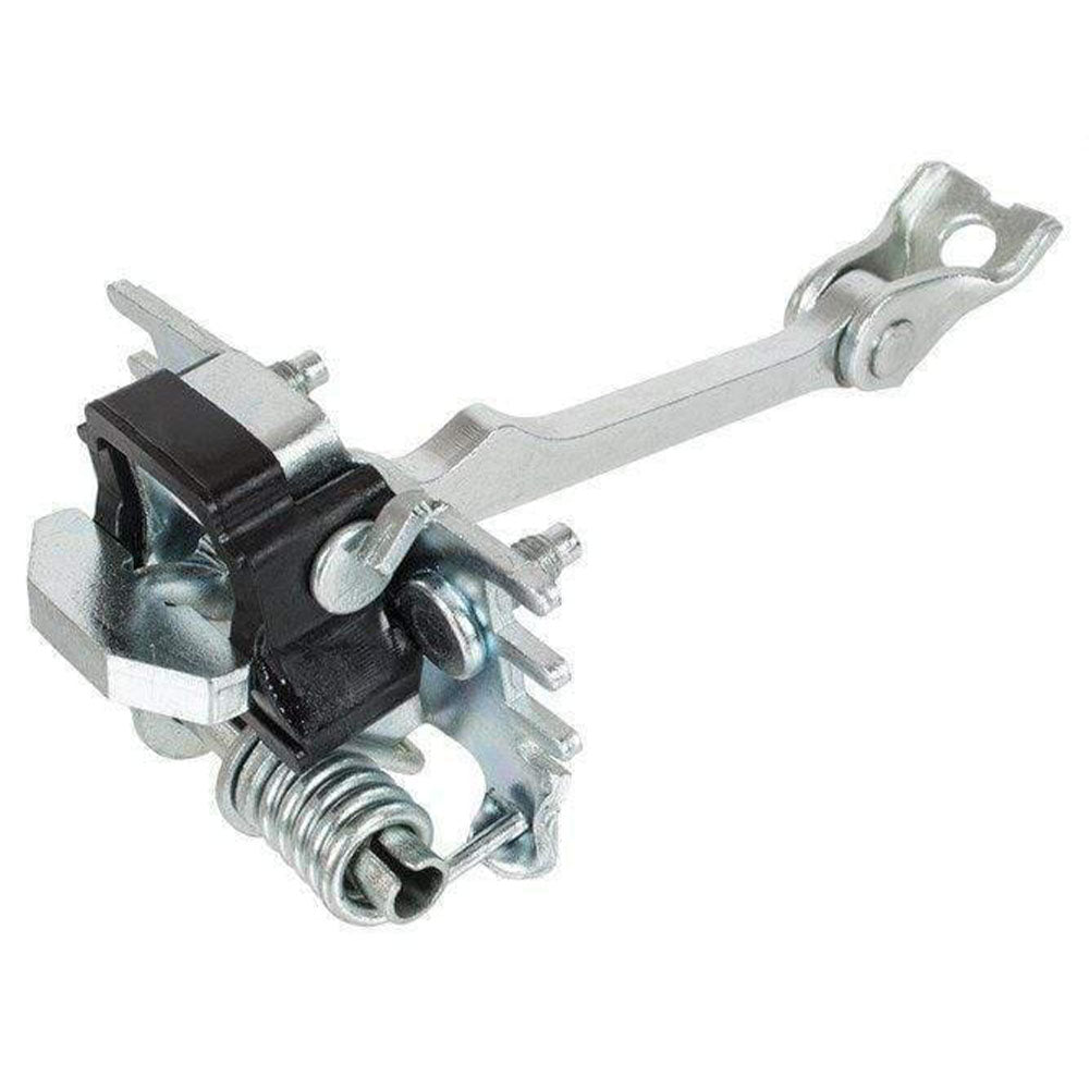 Citroen Jumpy II ajtóhatároló (első ajtó)