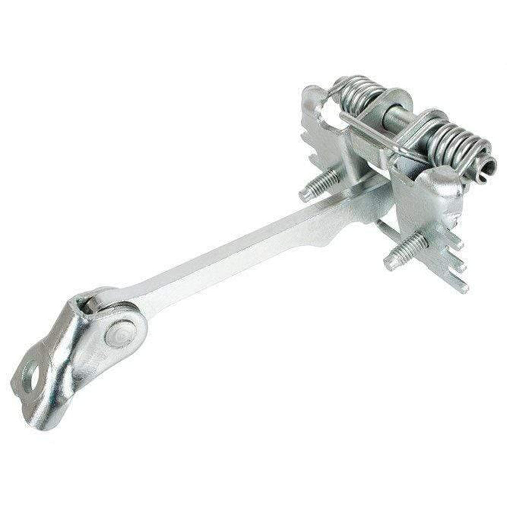 Citroen Jumpy II ajtóhatároló (első ajtó)