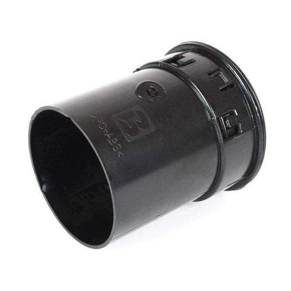 Citroen Nemo belső szellőzőrács