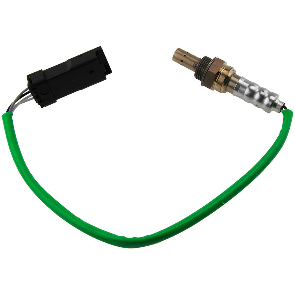 Peugeot lambda szonda 2012-