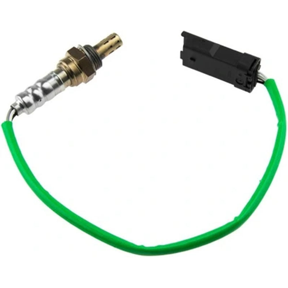 Citroen lambda szonda 2012-