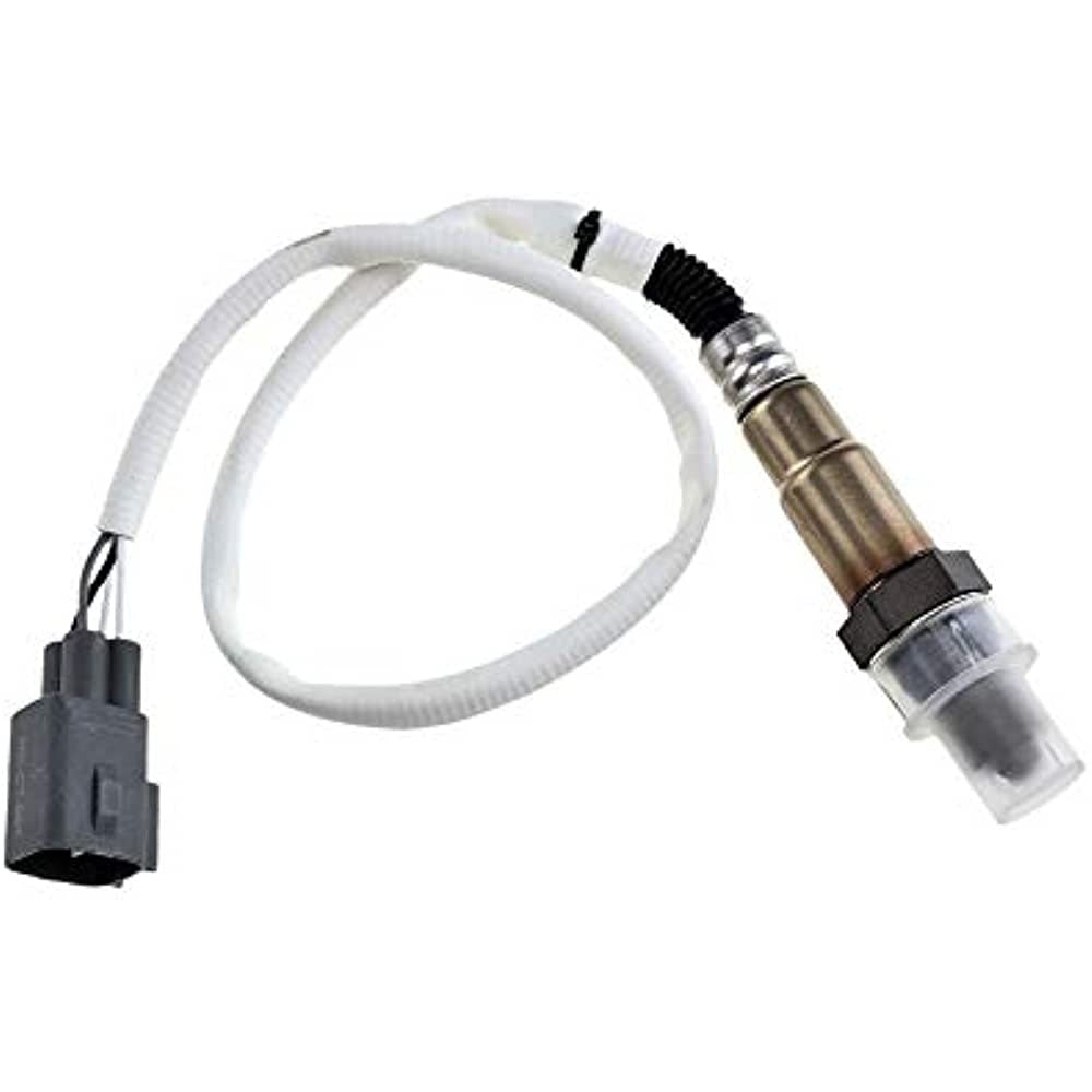 Toyota lambda szonda 2005-2014