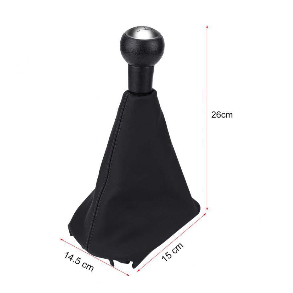 Citroen váltógomb, Citroen sebességváltó gomb, c3 váltógomb