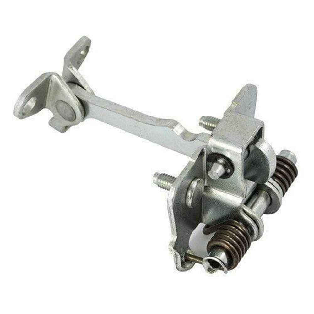 Citroen Saxo ajtóhatároló (első ajtó)