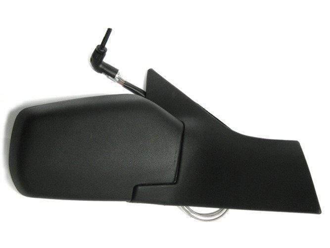 Citroen Xantia I visszapillantó tükör jobb oldali 93-98