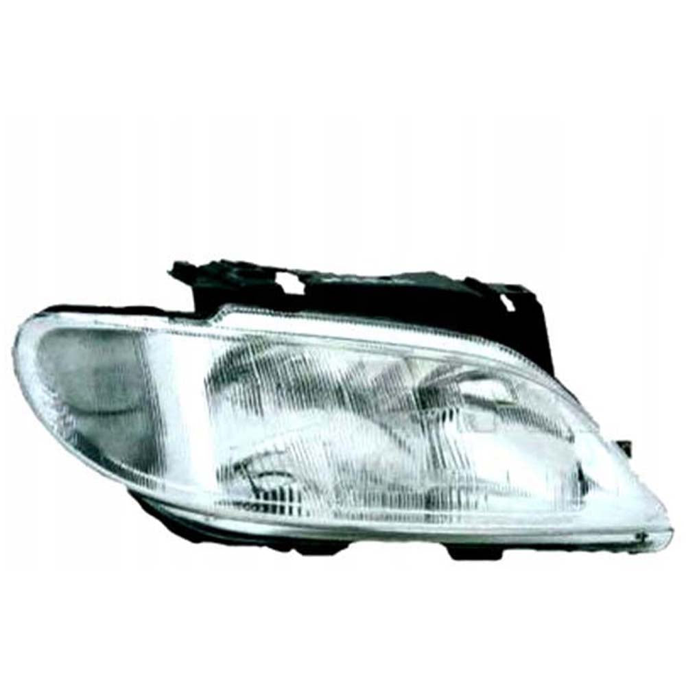 Citroen XSara Break (N2) jobb főfényszóró 1997-2005