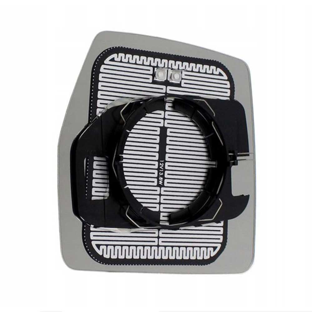 CITROËN Dispatch I MPV bal oldali tükörlap 1995-2006