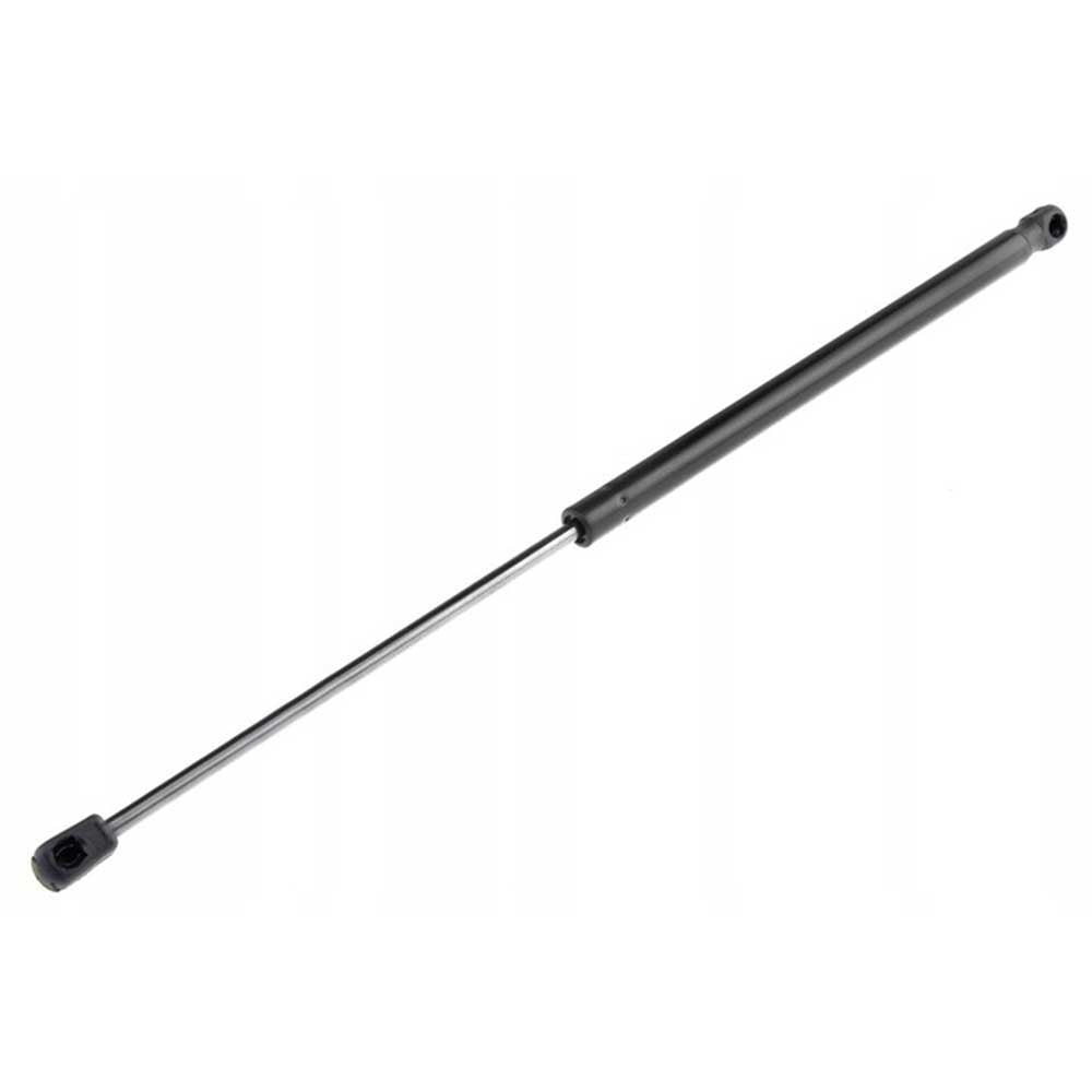 Toyota Aygo csomagtér gázteleszkóp 2005-2014