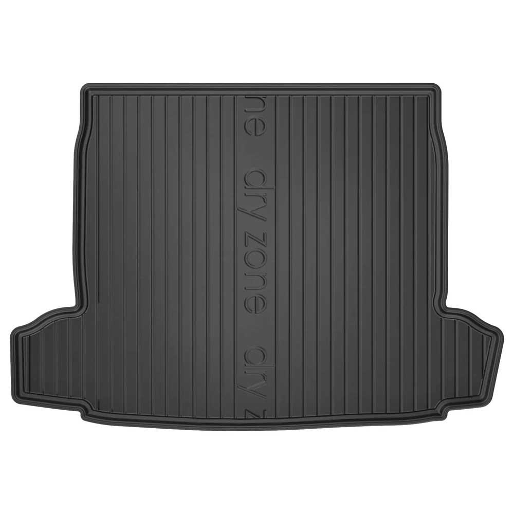 Citroen C5 II Sedan csomagtértálca 2008-2017